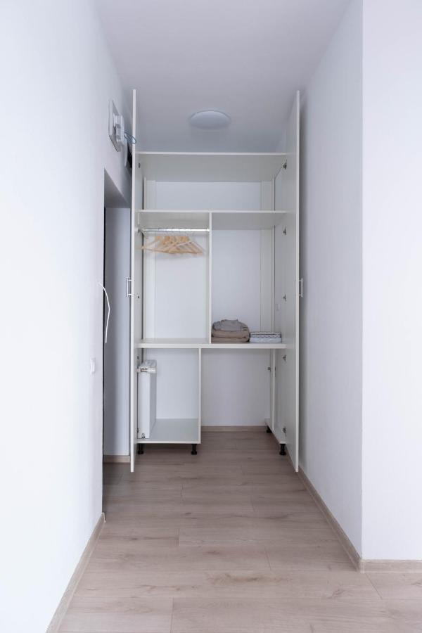 Solomon Apartments Ap 3 Sangeorgiu de Mures Ngoại thất bức ảnh