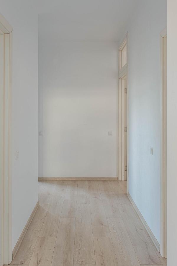 Solomon Apartments Ap 3 Sangeorgiu de Mures Ngoại thất bức ảnh